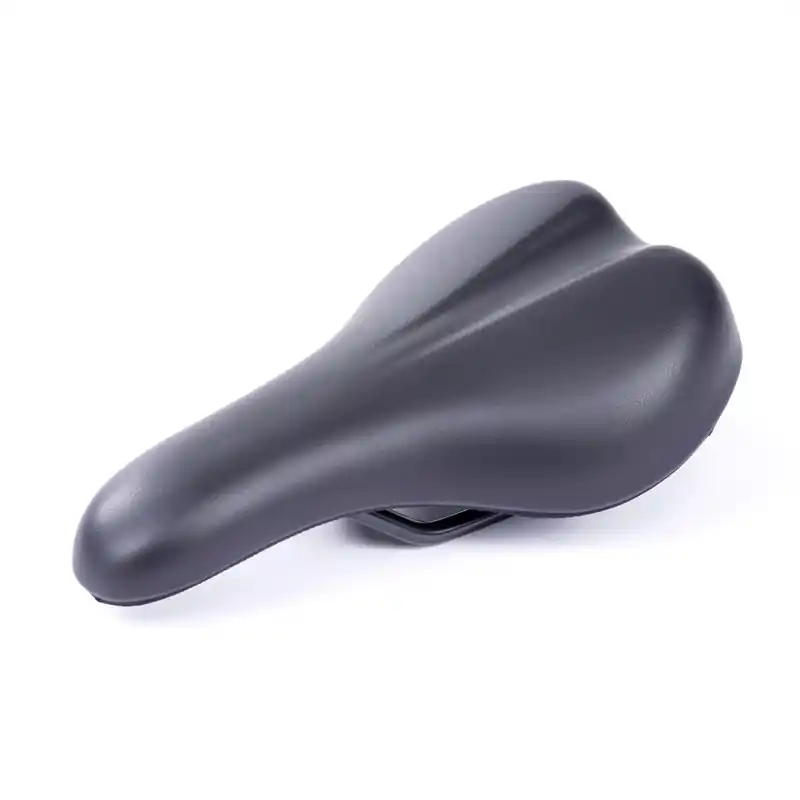 Novinka Sedlo dětské 205 x120mm