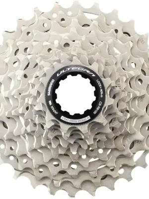 Kazeta 12 Shimano Ultegra CSR8101 11-34z Cenově Výhodný