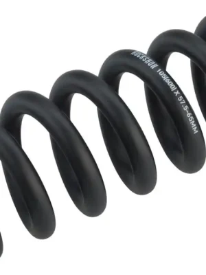 Pouze Dnes Pružina RockShox Metric Coil, délka 174mm, zdvih pružiny 67.5-75mm