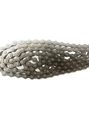 Řetěz 1sp MAYA M40 GREY, 116čl. Top Prodej