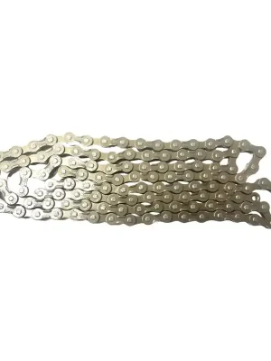 Nejprodávanější Řetěz 7/8 PYC P7002 GREY, 116čl.