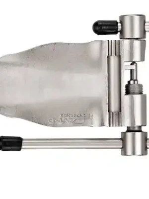 Nýtovač řetězu LEZYNE 11s Chain Drive s centrklíče Dokud Zásoby Vydrží
