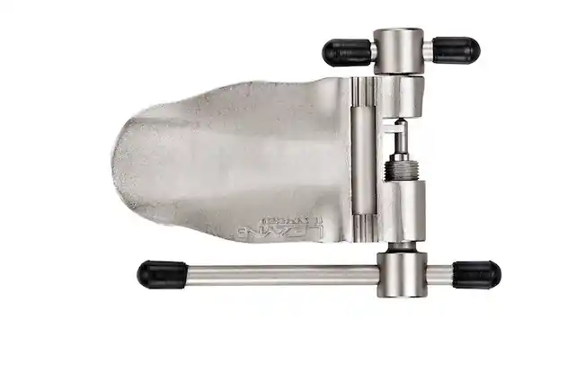 Nýtovač řetězu LEZYNE 11s Chain Drive s centrklíče Dokud Zásoby Vydrží