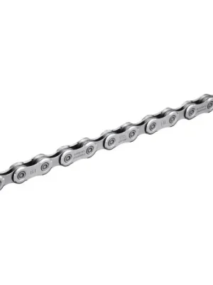 Autentický Řetěz Shimano Deore CNM6100 12sp+spojka 126č