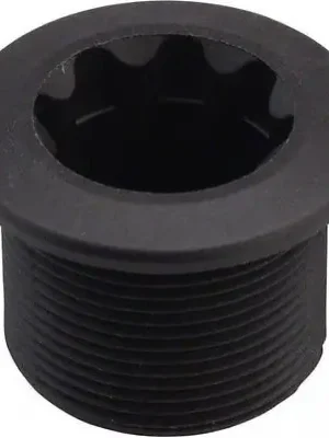 Pojistný šroub Shimano pro integrovanou osu Ultegra 6800 Top Prodej