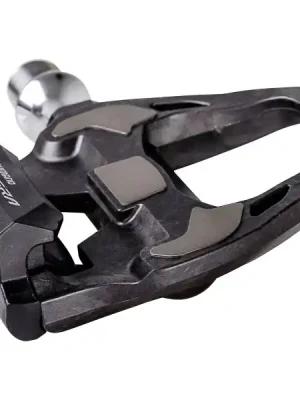 Pedály nášlapné Shimano Ultegra PD-R8000 prodloužená osa Originální