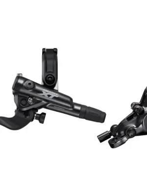 Finální Výprodej Brzda Shimano XT BR-M8100 zadní