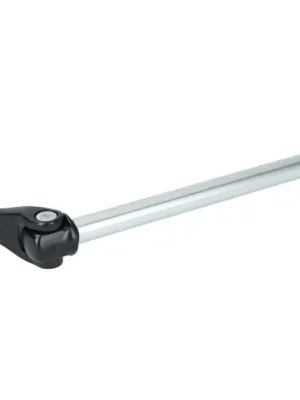 Osa zadní pevná Shimano SMAX56 12x142 mm Nízká Cena