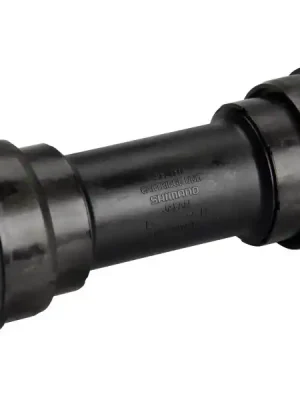 Akce Misky středové Shimano SM-BB94 89/92 press fit komplet
