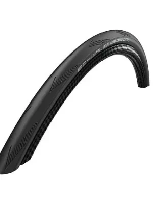 Plášť SCHWALBE ONE Tube Type 28x0.90/23-622 černá kevlar Sezónní Sleva