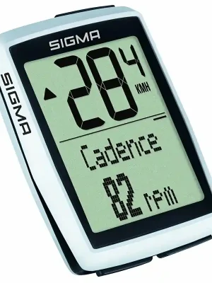 Vrácení Zdarma Computer SIGMA 12.0 WL STS CAD