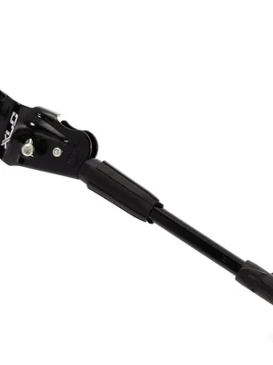 Sleva Stojánek XLC KS-R05 24-28