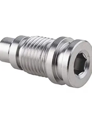 Vysoce Kvalitní Šroub přehazovačky Shimano B-Axle 2 pro Direct Mount Type