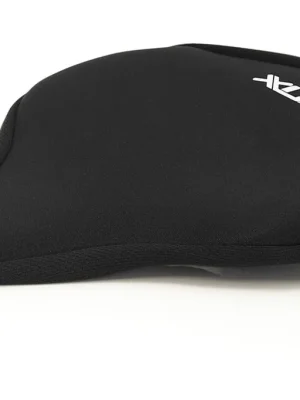 Nejprodávanější Potah na sedlo XLC SC-G01 269x279mm