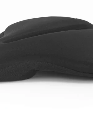 Potah na sedlo XLC SC-G02 269x279mm Kup Teď