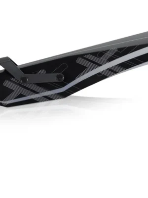 Blatník zadní XLC MG-C06 fatbike černý Časově Omezené