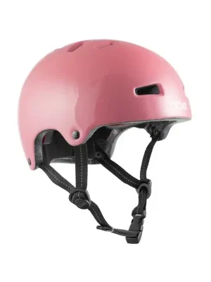 Odeslání Ihned Přilba TSG Nipper Mini Solid Color gloss baby pink