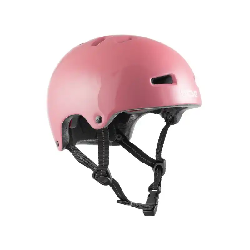 Odeslání Ihned Přilba TSG Nipper Mini Solid Color gloss baby pink