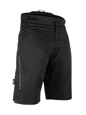 Top Prodej Kraťasy TSG MF2 Black