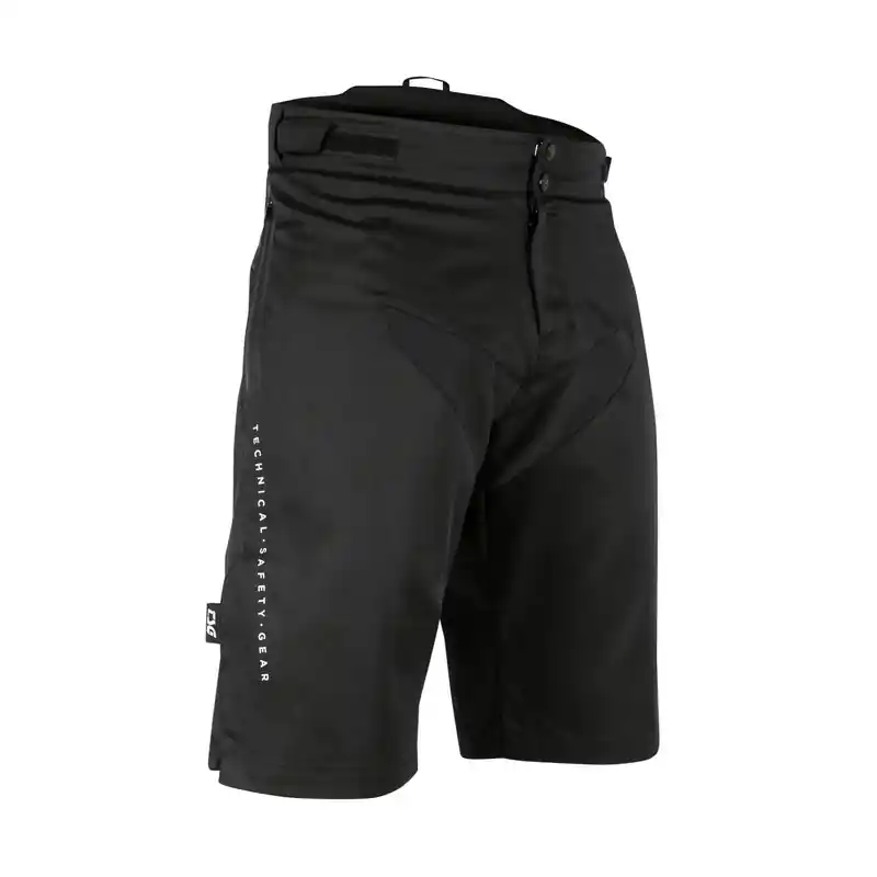 Top Prodej Kraťasy TSG MF2 Black