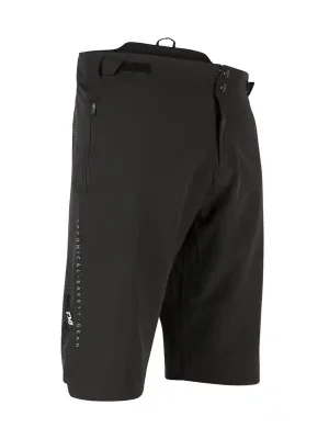 Tovární Cena Kraťasy TSG Explorer Black