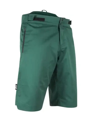 Kraťasy TSG Explorer Forest green Bezpečná Platba