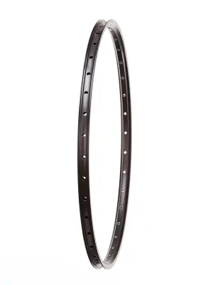 Ráfek 559x22 ROCKY DISC BA/1N 36 OEM Dokud Zásoby Vydrží