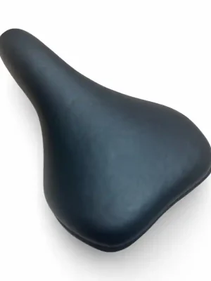 Sedlo dětské 228 x132mm Jen Po Omezenou Doba