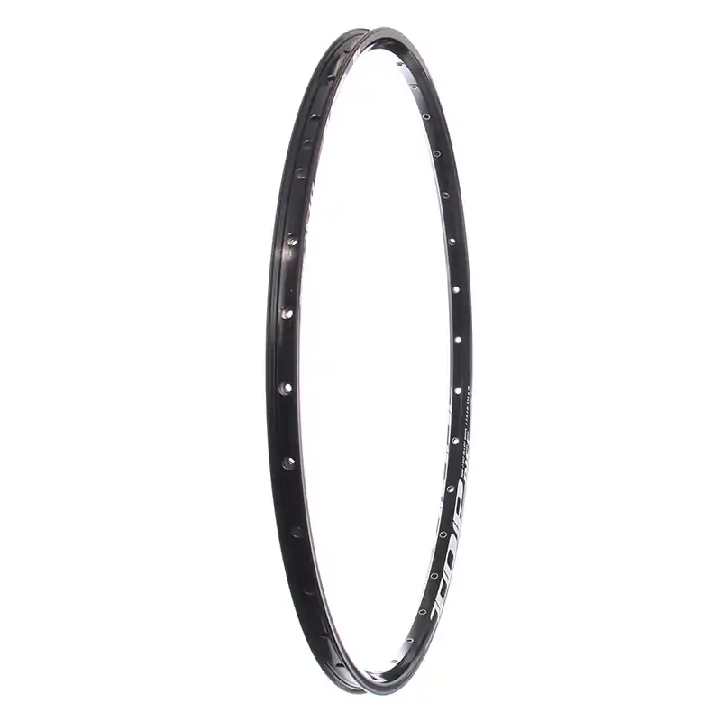 Ráfek 584x18 TOP DISC BA/SEE 36 OEM Speciální Cena