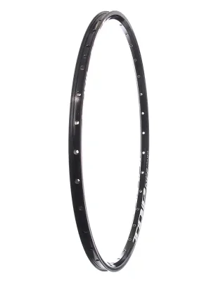 Časově Omezené Ráfek 622x19 TOP DISC BA/1N 36 OEM