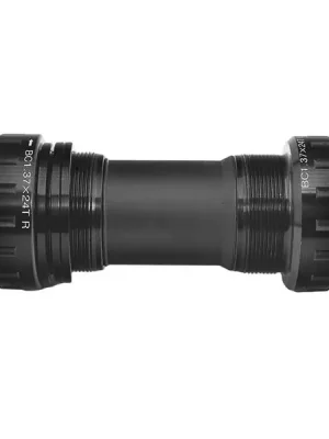 Zlevněný Misky středové Nexelo Hollowtech II s ložisky