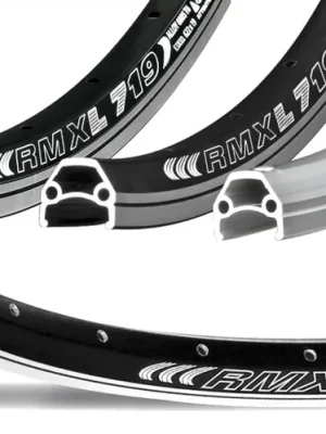 Ráfek 584x19 DRAGON L-719 BA 32 Disc Nejlepší Volba