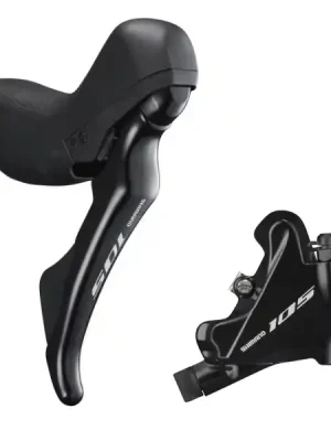 Brzda Shimano 105 R7070 zadní 11sp Speciální Cena