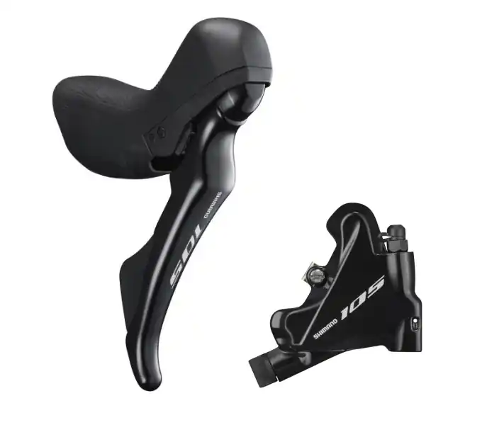 Brzda Shimano 105 R7070 zadní 11sp Speciální Cena