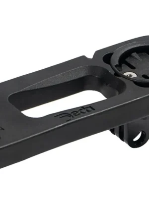 Adaptér Deda Alanera pro Garmin, Wahoo, Bryton Objednat Nyní