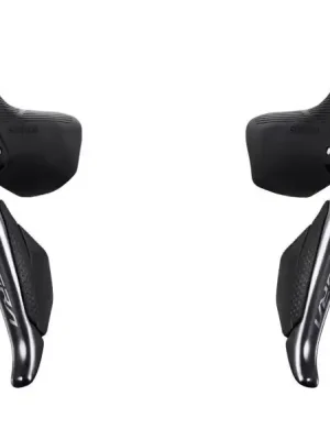 Řadící+brzdové páky Shimano Ultegra STR8150PA Di2 2x12 Cenová Bomba