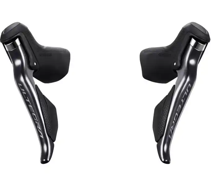 Řadící+brzdové páky Shimano Ultegra STR8150PA Di2 2x12 Cenová Bomba