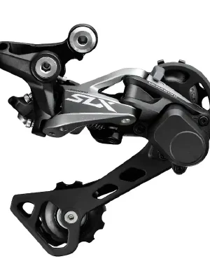 Přehazovačka Shimano SLX RD-M7000 GS 11sp Shadow Cenově Výhodný