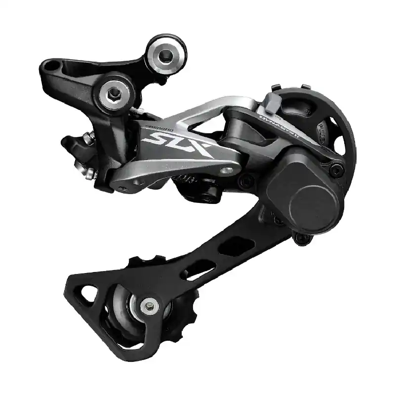 Přehazovačka Shimano SLX RD-M7000 GS 11sp Shadow Cenově Výhodný