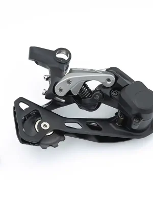 Časově Omezené Přehazovačka Shimano SLX RD-M7000 GS 11sp Shadow, Direct Mount