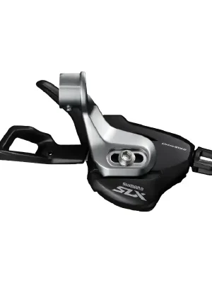 Expresní Doručení Řazení Shimano SLX SL-M7000 11sp., pravé, I-Spec II
