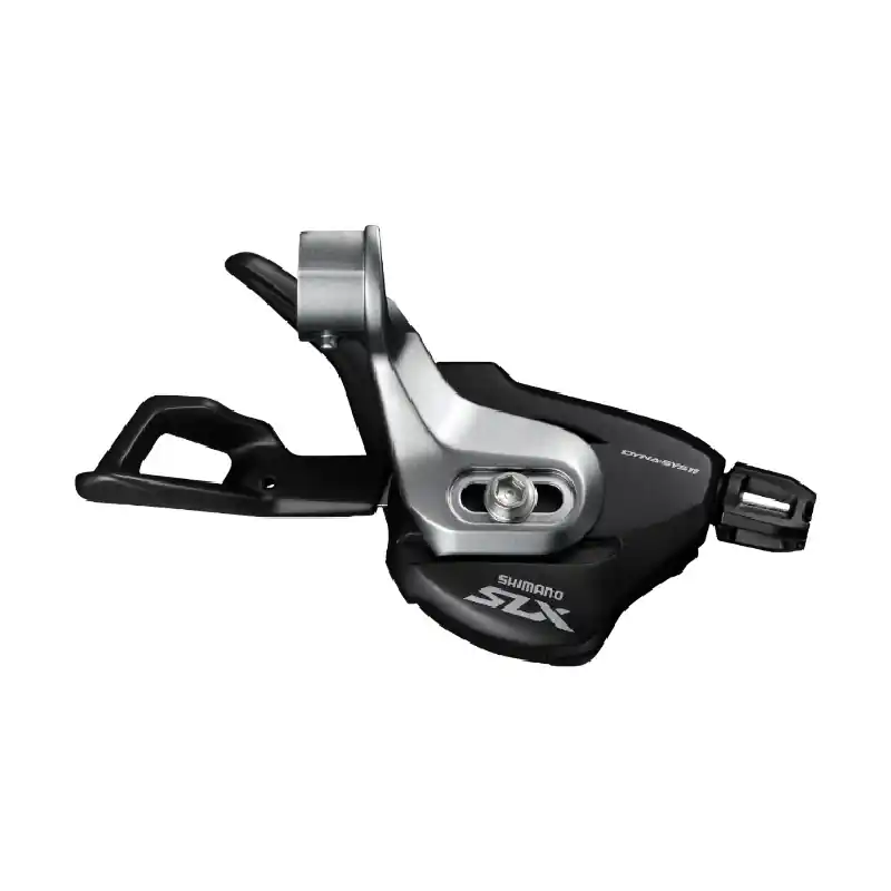 Expresní Doručení Řazení Shimano SLX SL-M7000 11sp., pravé, I-Spec II