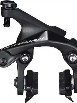 Brzdová čelist Shimano Ultegra 8110 Aero, přední, přímá Aktuální
