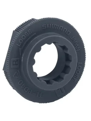 Klíč Shimano TL-PD40 na demontáž osy pedálů Finální Výprodej