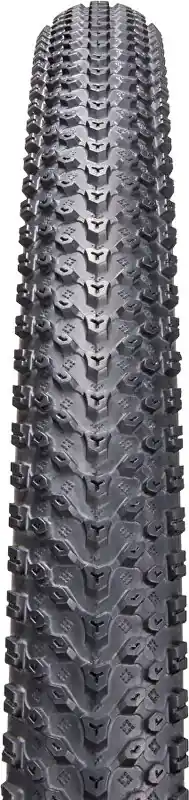 Plášť CHAOYANG Victory 29x2,20 60tpi (2C-MTB) Shark Skin Vysoce Kvalitní