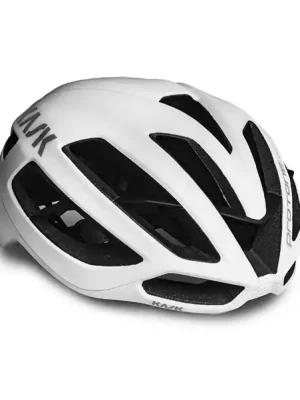 Kup Teď Přilba KASK Protone Icon white matt