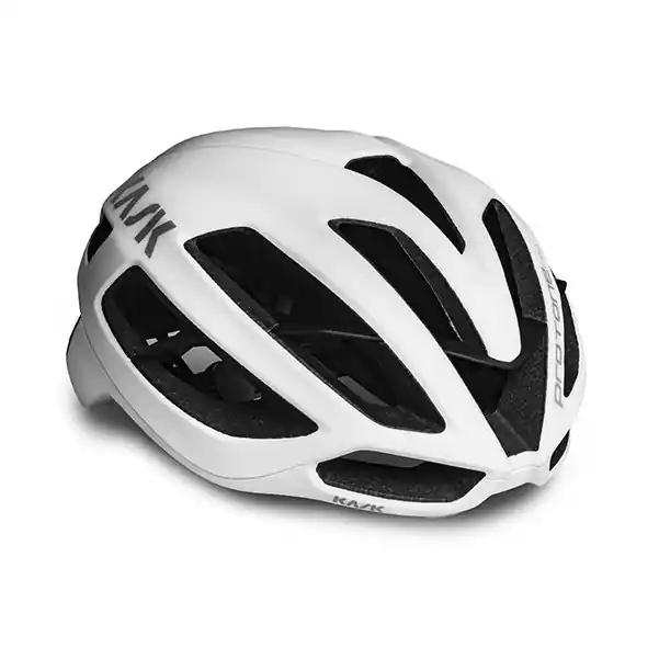 Kup Teď Přilba KASK Protone Icon white matt