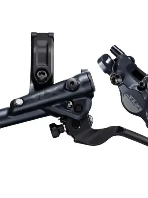 Brzdy kotoučové Shimano SLX M7100 P+Z Aktuální