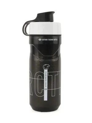 Rychlé Dodání Láhev Author AB-ARCTIC Thermo 0,5l/0,7l