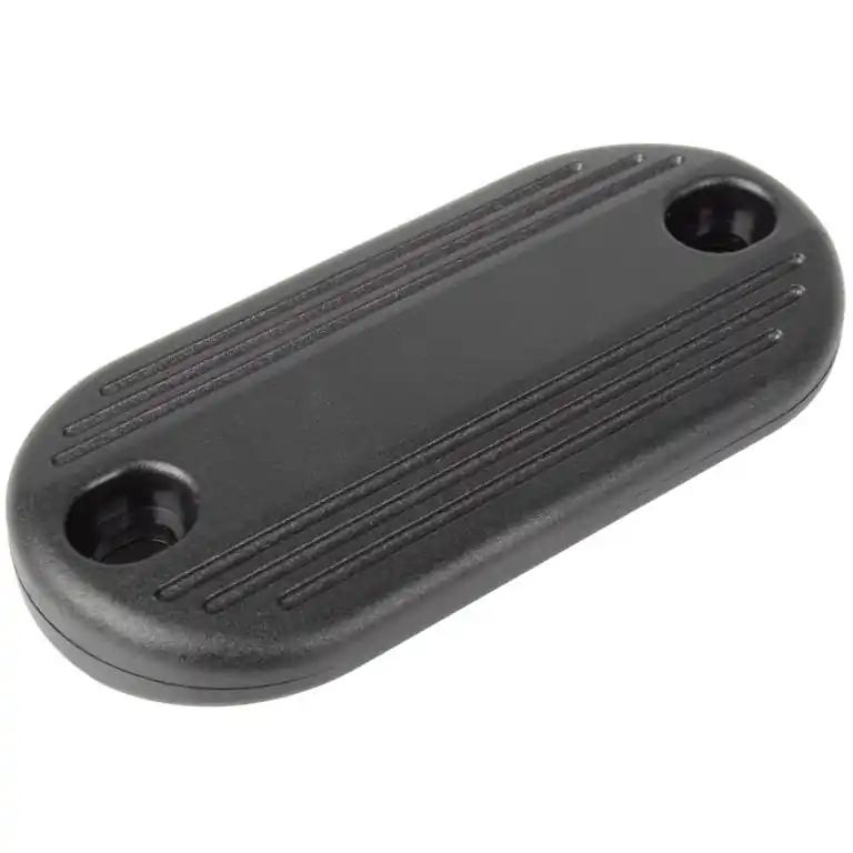Pouzdro M-Wave na AirTag pod košík Zlevněný